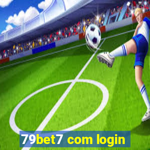 79bet7 com login